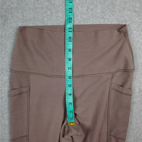 90 Degree by Reflex Leggings Womens Size Medium - Picture 7 of 10